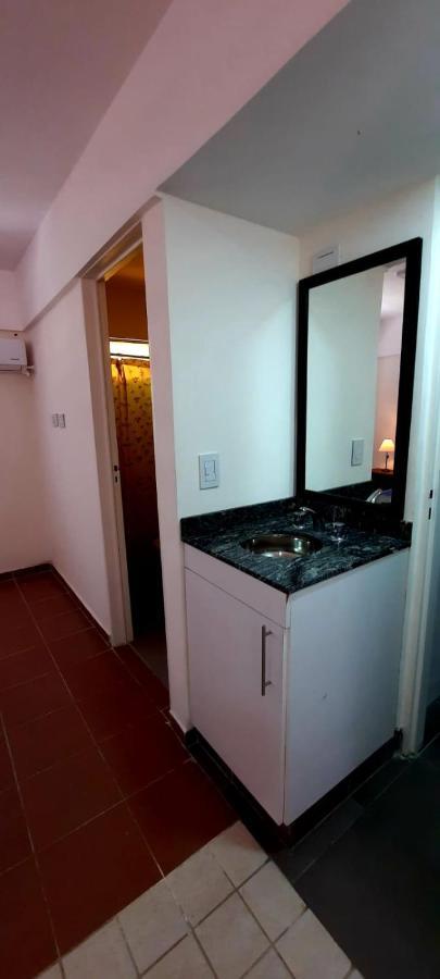 Hotel El Volcán Esterno foto