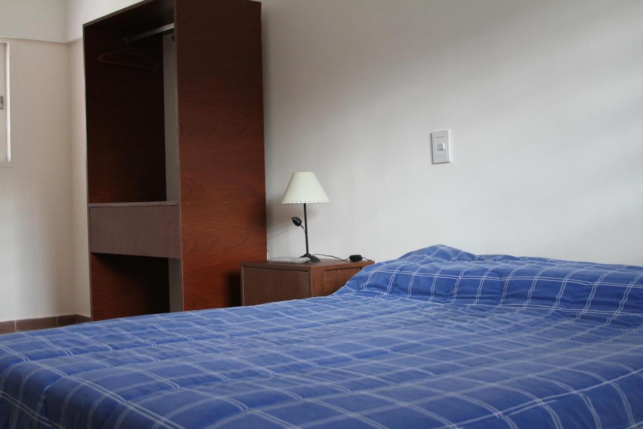 Hotel El Volcán Esterno foto
